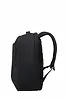 Samsonite Plecak kabinowy na laptopa 15.6 cala Guardit 3.0 M czarny