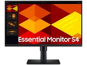 Monitor 24