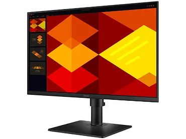 Monitor 24
