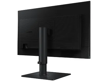 Monitor 24