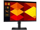 Monitor 24