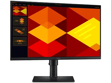 Monitor 24