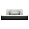 Sunmi Smart Desktop Terminal D3 Pro A13 15,6 cali 4GB+64GB