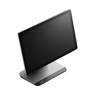 Sunmi Smart Desktop Terminal D3 Pro A13 15,6 cali 4GB+64GB