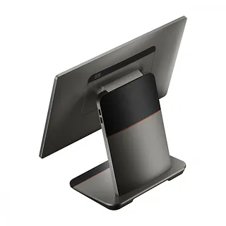 Sunmi Smart Desktop Terminal D3 Pro A13 15,6 cali 4GB+64GB