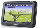Nawigacja Modecom FreeWay SX2 + MapaMap PL
