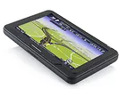 Nawigacja Modecom FreeWay SX2 + MapaMap PL