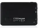 Nawigacja Modecom FreeWay SX2 + MapaMap PL