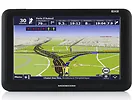 Nawigacja Modecom FreeWay SX2 + MapaMap PL