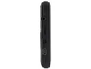 Nawigacja Modecom FreeWay SX2 + MapaMap PL