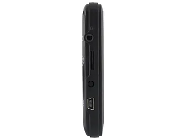 Nawigacja Modecom FreeWay SX2 + MapaMap PL
