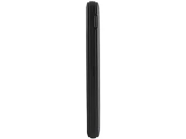 Nawigacja Modecom FreeWay SX2 + MapaMap PL