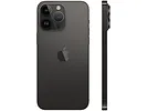 Smartfon Apple iPhone 14 Pro Max 128GB Czarny - Odnowiony A Grade