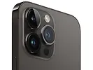 Smartfon Apple iPhone 14 Pro Max 128GB Czarny - Odnowiony A Grade