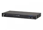 ATEN Przełącznik KVM CS1798 8 portów USB HDMI/Audio