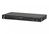 ATEN Przełącznik KVM CS1798 8 portów USB HDMI/Audio