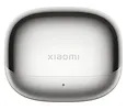 XIAOMI Słuchawki Buds 5 Pro Bluetooth tytanowe