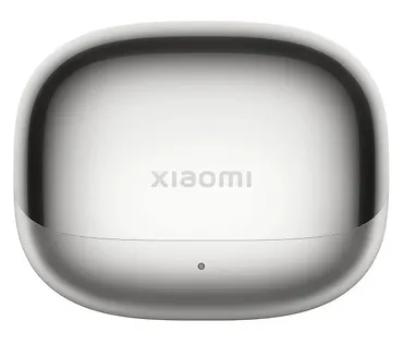 XIAOMI Słuchawki Buds 5 Pro Bluetooth tytanowe