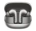 XIAOMI Słuchawki Buds 5 Pro Bluetooth tytanowe