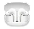 XIAOMI Słuchawki Buds 5 Pro Bluetooth białe