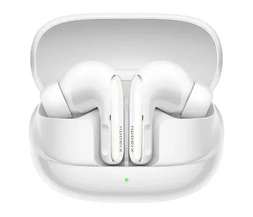 XIAOMI Słuchawki Buds 5 Pro Bluetooth białe