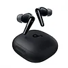 Anker Słuchawki bezprzewodowe Soundcore Liberty 4 PRO Bluetooth czarne