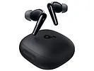 Anker Słuchawki bezprzewodowe Soundcore Liberty 4 PRO Bluetooth czarne