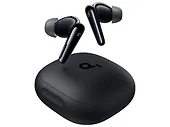 Anker Słuchawki bezprzewodowe Soundcore Liberty 4 PRO Bluetooth czarne