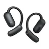 Anker Słuchawki bezprzewodowe Soundcore Aero Fit 2 Bluetooth czarne