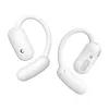 Anker Słuchawki bezprzewodowe Soundcore Aero Fit 2 Bluetooth białe