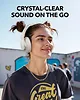 Anker Słuchawki nauszne Soundcore Q11i białe