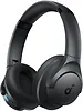 Anker Słuchawki nauszne Soundcore Q11i ciemny szary