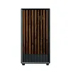 Zalman Obudowa P10 NAMU mATX Mini Tower Black