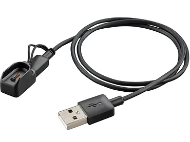Słuchawki bezprzewodowe HP Poly Voyager Legend