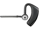 Słuchawki bezprzewodowe HP Poly Voyager Legend
