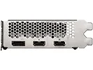 Karta graficzna MSI GeForce RTX 3050 VENTUS 2X E 6G OC