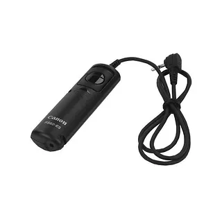 Canon WĘŻYK SPUSTOWY RS-60E3 2469A002AA