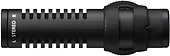 Canon Mikrofon DM-E100 4474C001