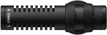 Canon Mikrofon DM-E100 4474C001