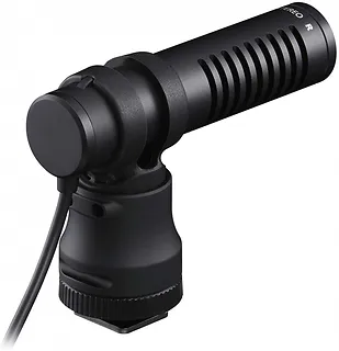 Canon Mikrofon DM-E100 4474C001