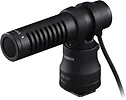 Canon Mikrofon DM-E100 4474C001