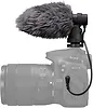Canon Mikrofon DM-E100 4474C001