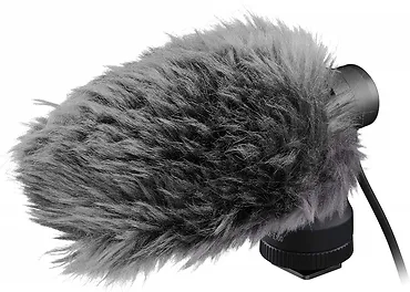 Canon Mikrofon DM-E100 4474C001