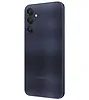 Samsung Smartfon GALAXY A25 5G 6/128 GB Czarny +1Y Care