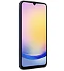 Samsung Smartfon GALAXY A25 5G 6/128 GB Czarny +1Y Care