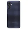 Samsung Smartfon GALAXY A25 5G 6/128 GB Czarny +1Y Care