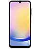 Samsung Smartfon GALAXY A25 5G 6/128 GB Czarny +1Y Care