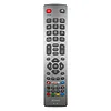 Savio Pilot uniwersalny/zamiennik RC-19 do TV SHARP - SMART TV