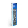 Savio Pilot uniwersalny/zamiennik RC-19 do TV SHARP - SMART TV
