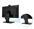 Asus Uchwyt z podstawą do monitora MHS11 MINI PC 100x100mm, BULK